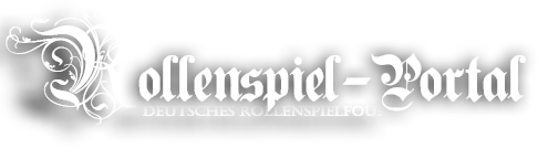 Rollenspiel-Portal.de